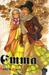 Emma Vol. 8 (Paperback)