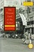 The Distant Land of My Father (Harvest Book Series)