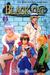 Black Cat Vol. 2 (Paperback)