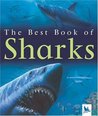 The Best Books Of Sharks The Best Books Of Sharks
