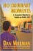 No Ordinary Moments (ebook)