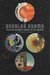 The Hitchhiker's Guide to the Galaxy by Douglas Adams The Hitchhiker's Guide to the Galaxy by Douglas Adams