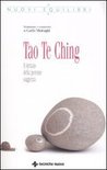 Tao Te Ching. Il dettato della perenne saggezza Tao Te Ching. Il dettato della perenne saggezza
