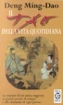 Il Tao della vita quotidiana Il Tao della vita quotidiana