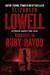 Midnight in Ruby Bayou (Don...