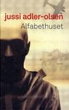 Alfabethuset Alfabethuset