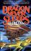 The Dragon Never Sleeps (Mass Market Paperback)