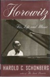 Horowitz: His Life and Music Horowitz: His Life and Music