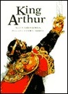 Tales of King Arthur