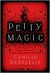 Petty Magic (ebook)