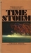 Time Storm (Mass Market Paperback)