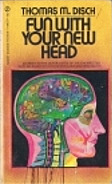Fun with Your New Head