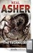 The Technician (Kindle Edition)
