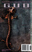 GUD: Greatest Uncommon Deno...