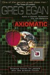 Axiomatic Axiomatic