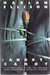 Angry Candy by Harlan Ellison Angry Candy by Harlan Ellison