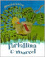 Farfallina & Marcel (Hardcover)