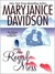 The Royal Mess (Alaskan Royal Family, #3)