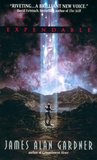 Expendable by James Alan Gardner Expendable by James Alan Gardner