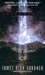 Expendable (Expendables, #1)