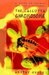 The Calcutta Chromosome (Paperback)