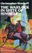 Warlock Spite Himself (Paperback)