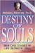 Destiny of Souls (ebook)
