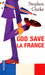 God Save la France (Mass Market Paperback)