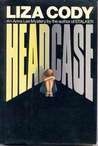 Head Case (Anna Lee Mystery, #2)