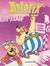 Ο Αστερίξ και οι Γότθοι   (Paperback)