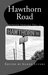 Hawthorn Road (Inwood India...