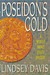 Poseidon's Gold (Marcus Didius Falco, #5)