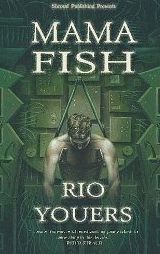 Mama Fish