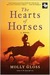 The Hearts of Horses (Paperback)