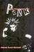 The Philosophy Of Punk: More Than Noise!! (Paperback)