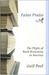 Faint Praise (ebook)