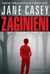 Zaginieni (Paperback)