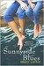 Sunnyside Blues (ebook)