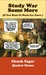 Study War Some More by Chuck Fager Study War Some More by Chuck Fager