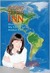Finding the Bad Inn by Christy Leskovar Finding the Bad Inn by Christy Leskovar