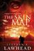 The Skin Map (Bright Empires Series)