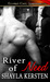 River of Need (Tennessee Co...