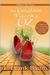 The Complete Wiza...