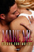 Make Me (Hawkeye, #3)