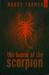 House Of The Scorpion (Paperback)
