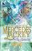 The Fairy Godmother (Paperback)