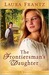 The Frontiersman's Daughter (ebook)