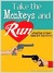 Take the Monkeys and Run (Barbara Marr Murder Mystery, #1)