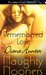 Remembered Love (Naughty Nooners)