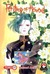 Pet Shop of Horrors, #1 (Paperback)